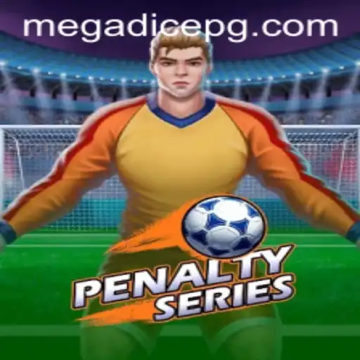 Exploring PenaltySeries: A Thrilling New Gaming Experience