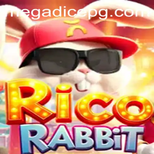 RicoRabbit: An Immersive Gaming Experience for Enthusiasts