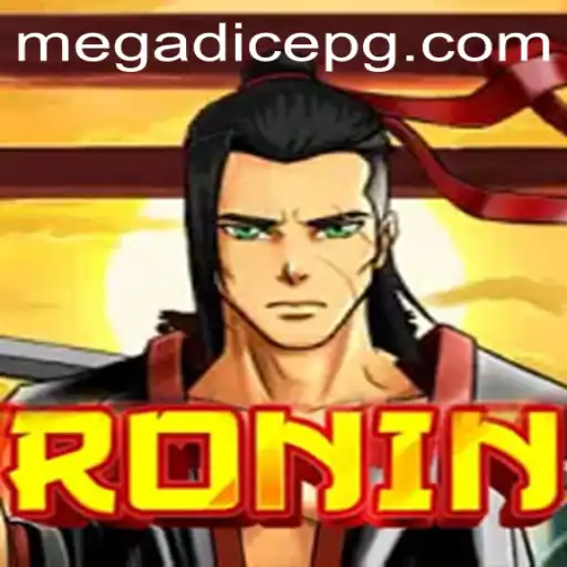 Discover the Thrilling World of Ronin: A Strategic Game Adventure