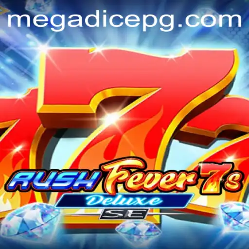 Exploring the Excitement of RushFever7sDeluxeSE: A New Era in Gaming