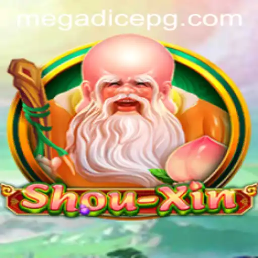 Discover the Exciting World of ShouXin and the Ease of 76bet Login