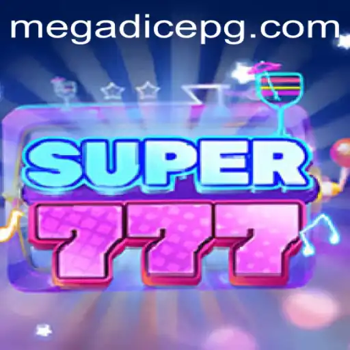 Super777: A Comprehensive Guide to the Exciting New Game