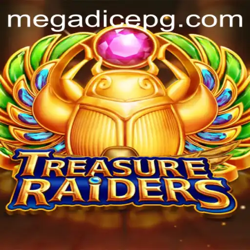 Discover the Excitement of TREASURERAIDERS and 76bet Login