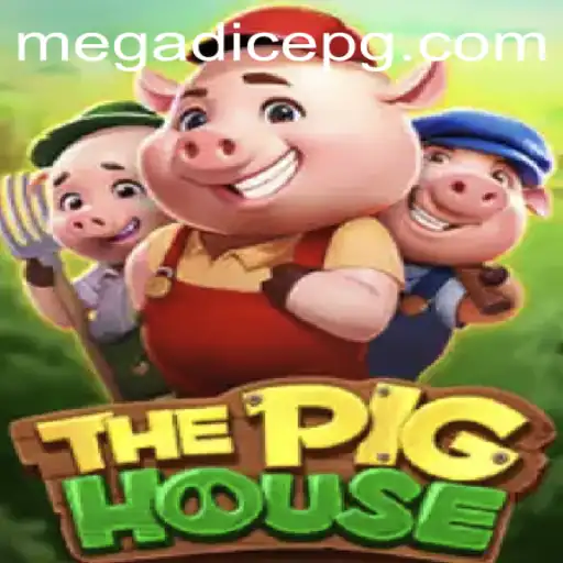 ThePigHouse: Navigating the Exciting World of Online Gaming with 76bet Login