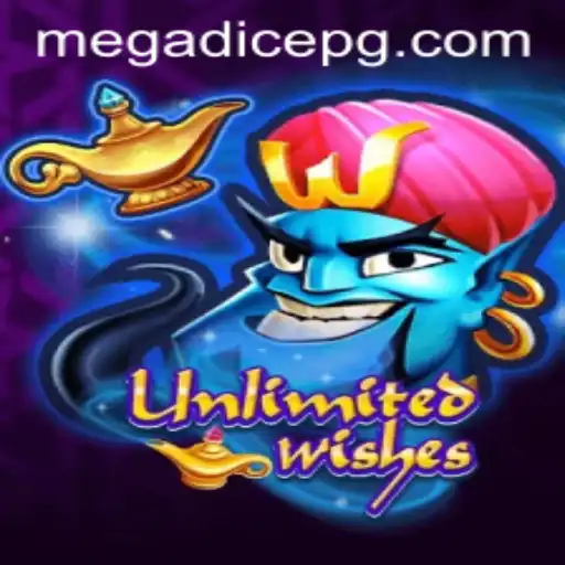 Explore the Intriguing World of UnlimitedWishes