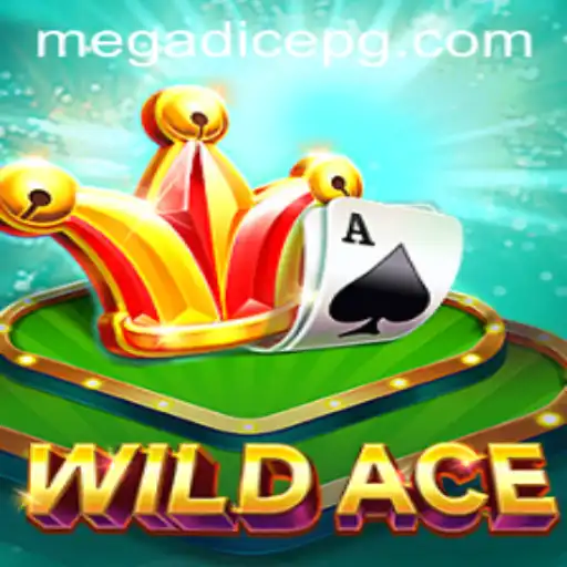 Unveiling WildAce: A Thrilling Dive into the Gambling World of 76bet