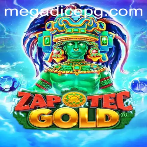 Unveiling the Thrills of ZapOtecGold: A Journey into Ancient Riches