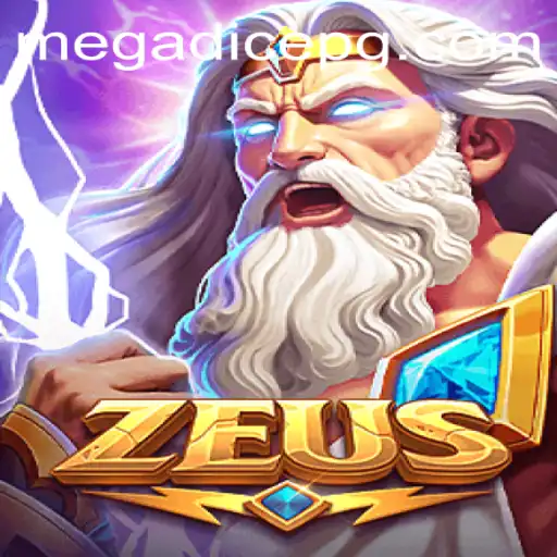 Exploring the Mythical World of 'Zeus' in the Context of Online Gaming and 76bet Login