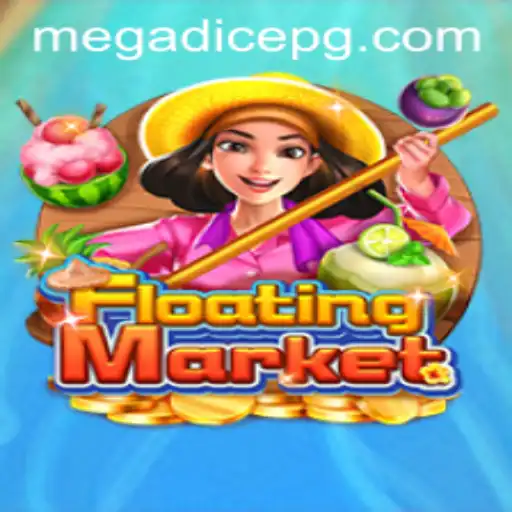 Exploring FloatingMarket: A New Era in Virtual Gaming with 76bet Login