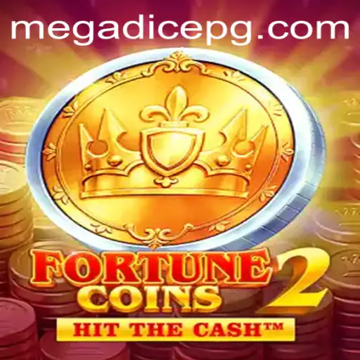 Exploring the Thrills of FortuneCoins2: A Dive into Gameplay and Features