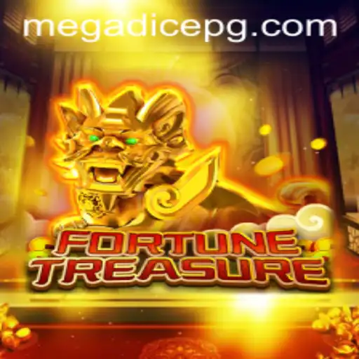 Embark on a Journey with FortuneTreasure: Your Guide to the Thrills and Rules