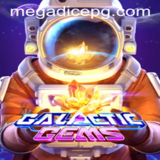 Exploring GalacticGems: A Journey Through Cosmic Entertainment