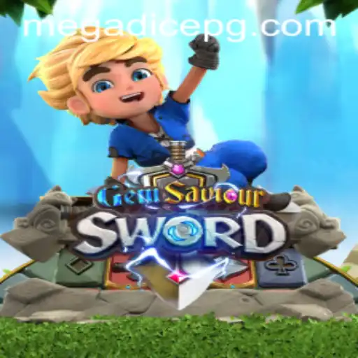 Discover GemSaviourSword: A Battle of Strategy and Skill
