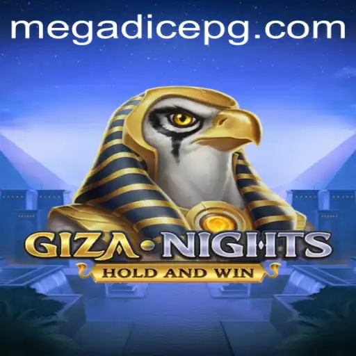 Discover the Exciting World of GizaNights: A Comprehensive Guide