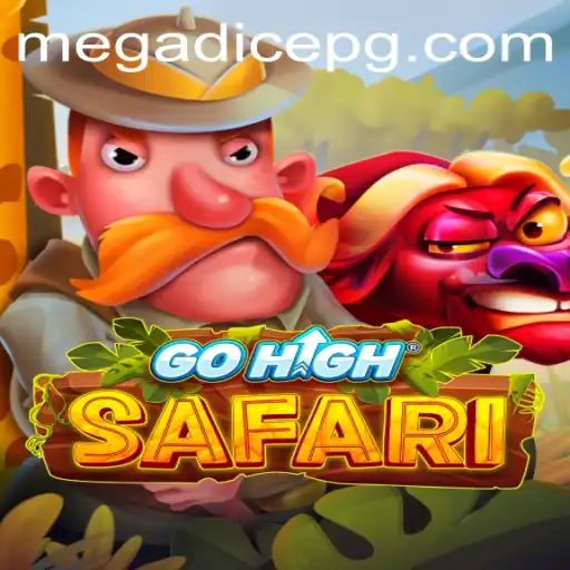 Exploring the Thrills of GoHighSafari: A New Digital Adventure