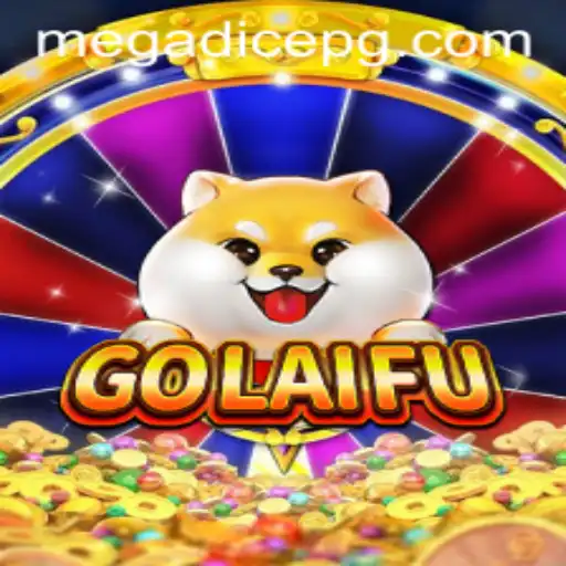 Explore GoLaiFu: A New Era in Gaming