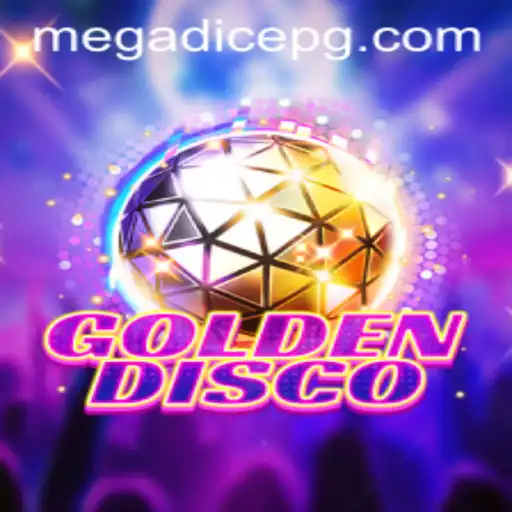 Explore the Thrills of GoldenDisco with 76bet Login