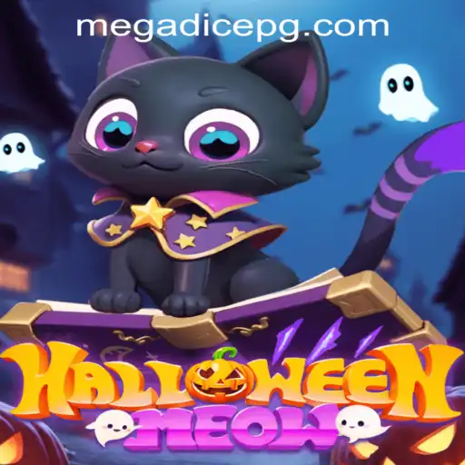 Dive into the Exciting World of HalloweenMeow: Thrilling Gameplay and Spooky Adventures Await