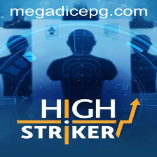 HighStriker: The Thrilling Game Experience and Insights