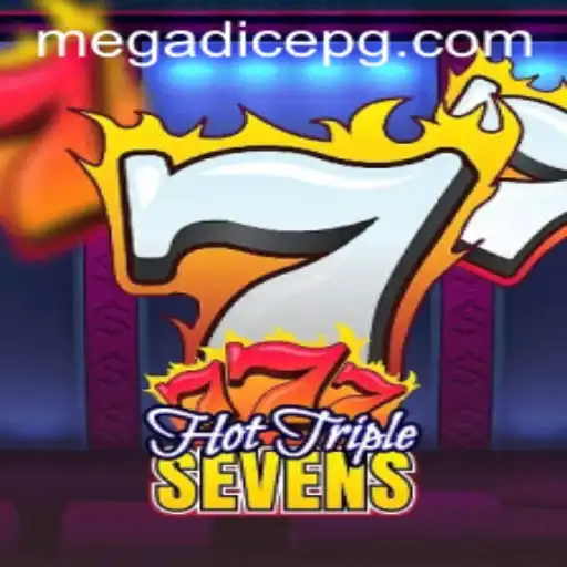 Unveiling HotTripleSevens: A Comprehensive Guide to the Game and Its Future