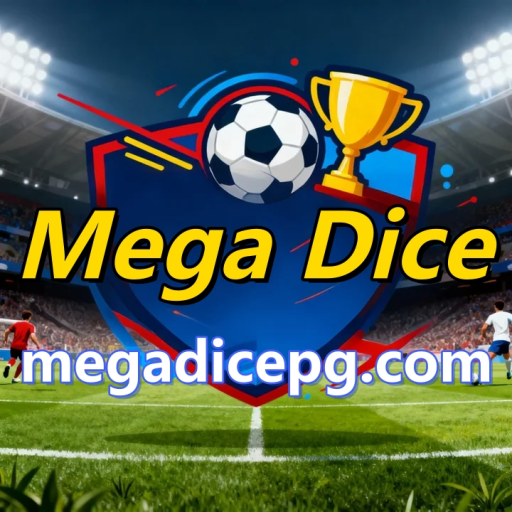 Mega Dice