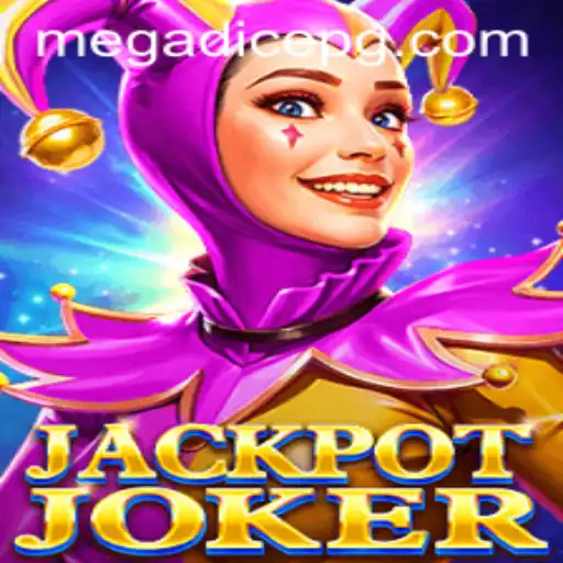 Exploring the Exciting World of JackpotJoker and 76bet Login