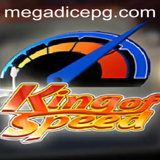 KingofSpeed: Racing into the Future with 76bet Login Integration