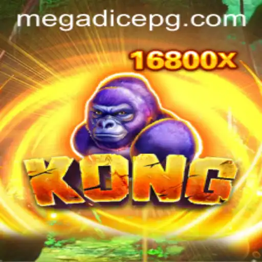 Exploring the Thrilling World of Kong: A Fascinating Game Journey with 76bet Login