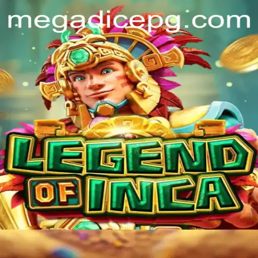 Exploring the Mystical Adventure of LegendofInca and Seamless 76bet Login