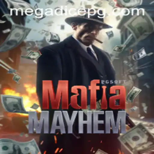 Unraveling the Intrigue of MafiaMayhem: A Captivating Gaming Experience