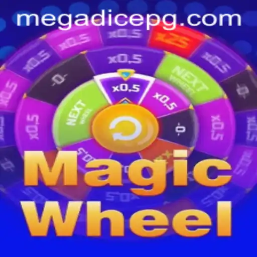 The Ultimate Guide to MagicWheel and 76bet Login