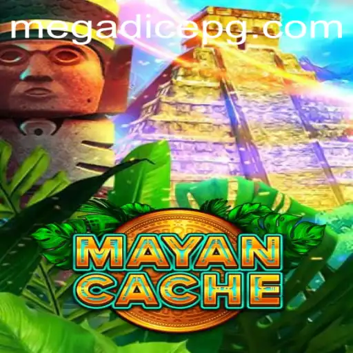 Exploring the Fascination of MayanCache and Understanding the 76bet Login