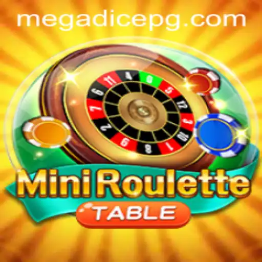 Explore the Thrilling World of MiniRoulette: A Fresh Take on Classic Gaming
