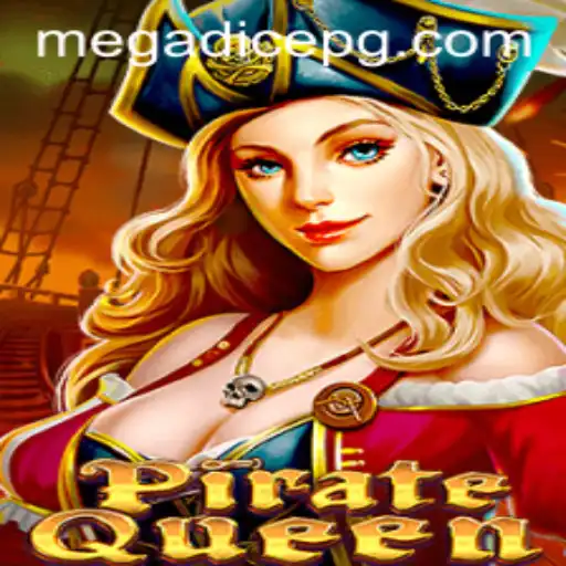 PirateQueen: A New Adventure Awaits in the World of Online Gaming