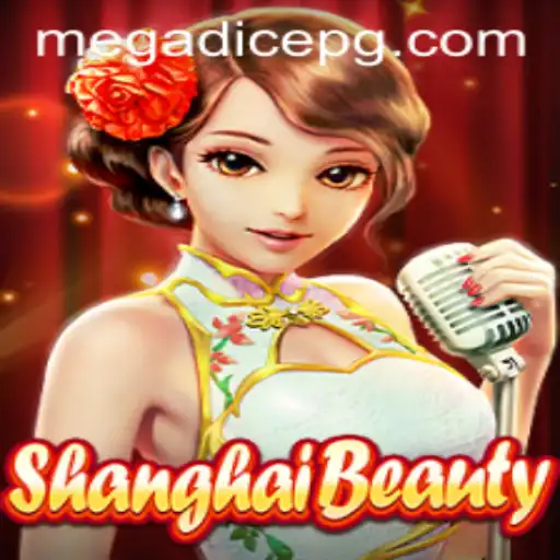 Exploring the Allure of ShanghaiBeauty and the Accessibility of 76bet Login