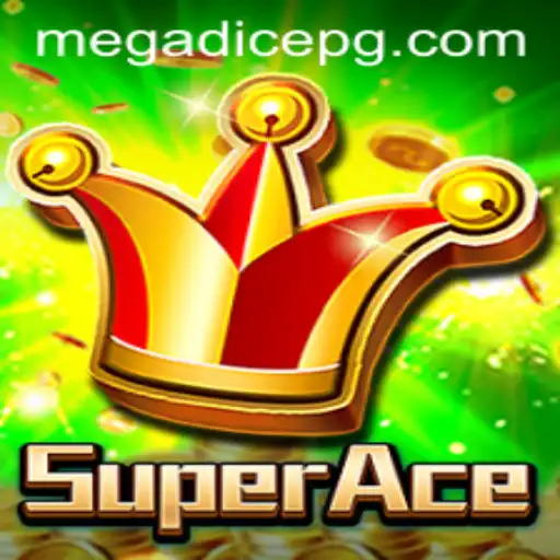 Exploring the Exciting Features of SuperAce and How to Start with 76bet Login