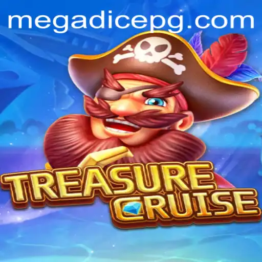 Unveiling the Adventure of TREASURECRUISE