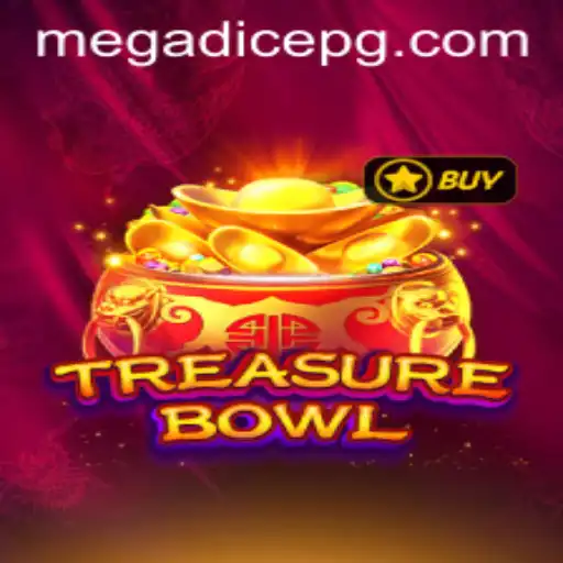 Exploring the Exciting World of TreasureBowl: A Guide to Fun and Fortune