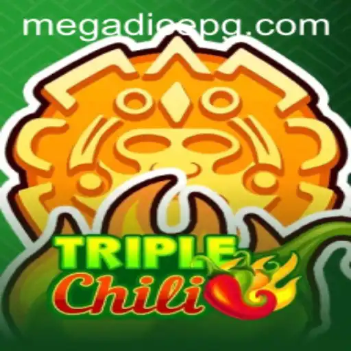 Experience the Thrills of TripleChili: A Comprehensive Guide