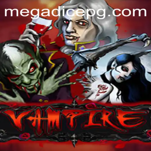 Mastering the Intrigue of 'Vampire' – A Deep Dive into the Game and 76bet Login