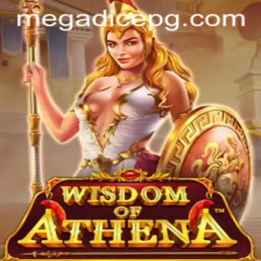 Exploring the Alluring World of WisdomofAthena